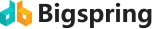 Bigspring